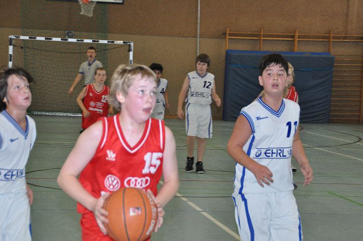 Foto &copy;Thomas Uhlig, 2010
